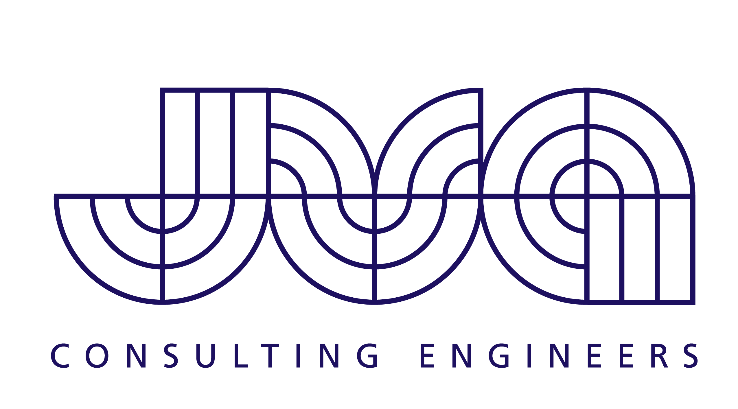 JVA Consulting Engineers
