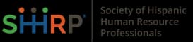 SHHRP logo